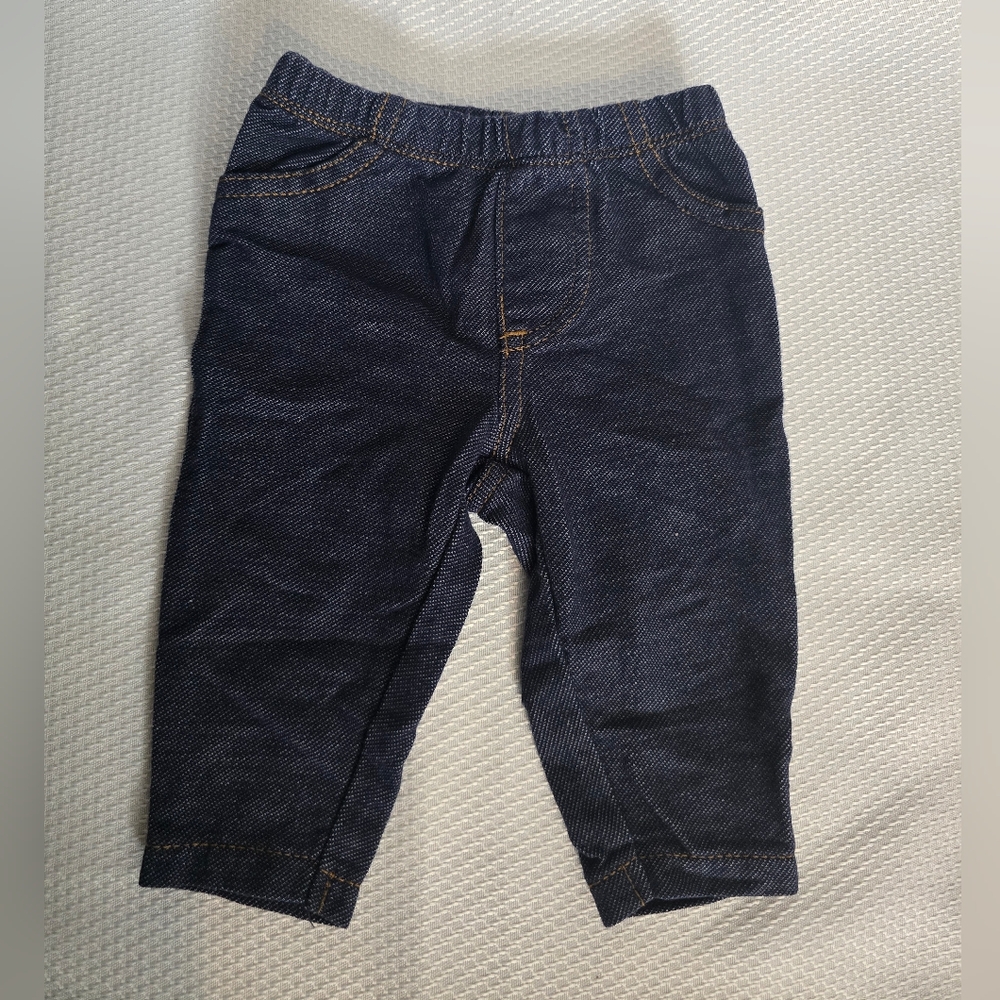 🚨3/30% OFF🚨 Carter's Pants